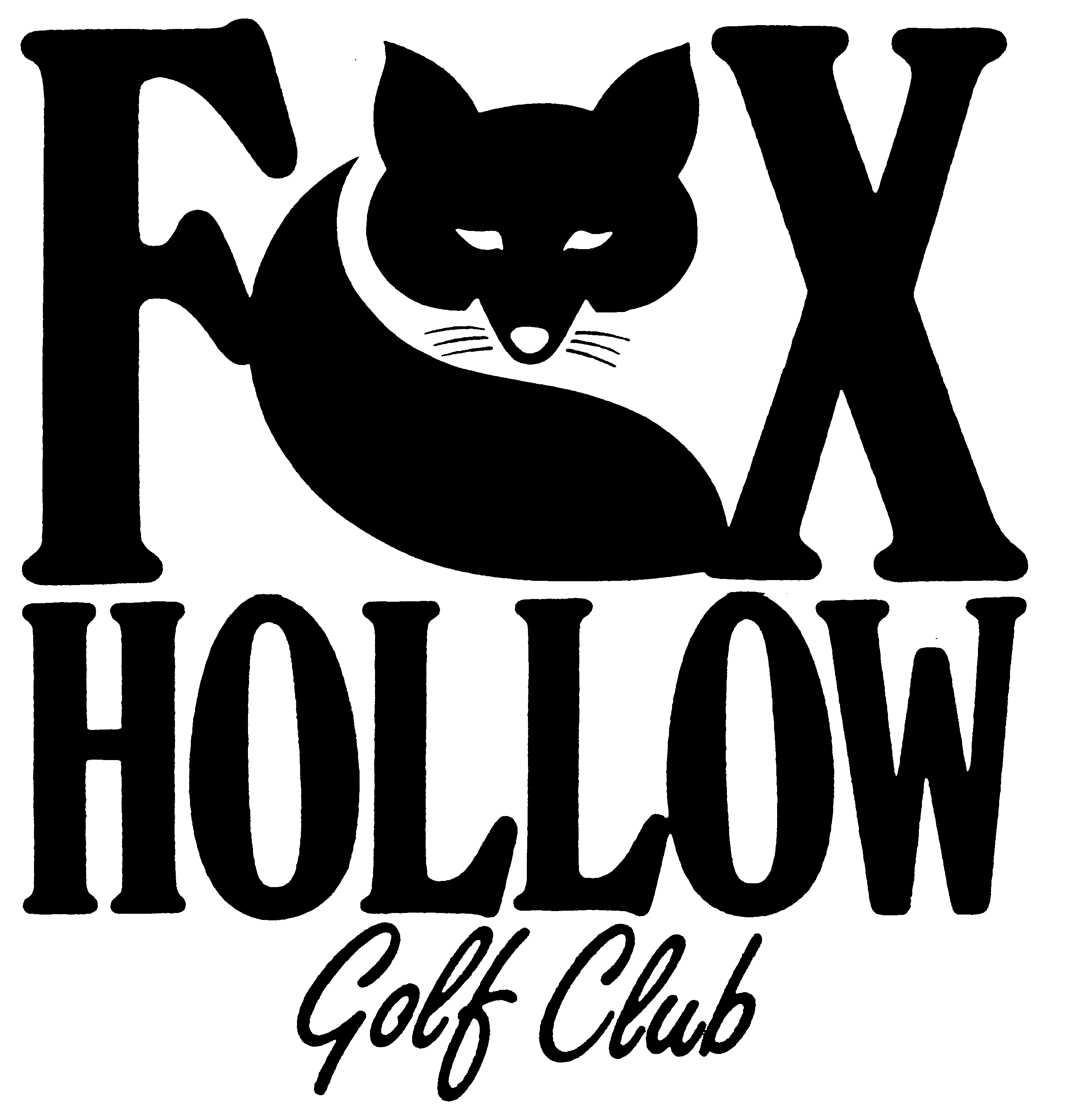 Course Logo